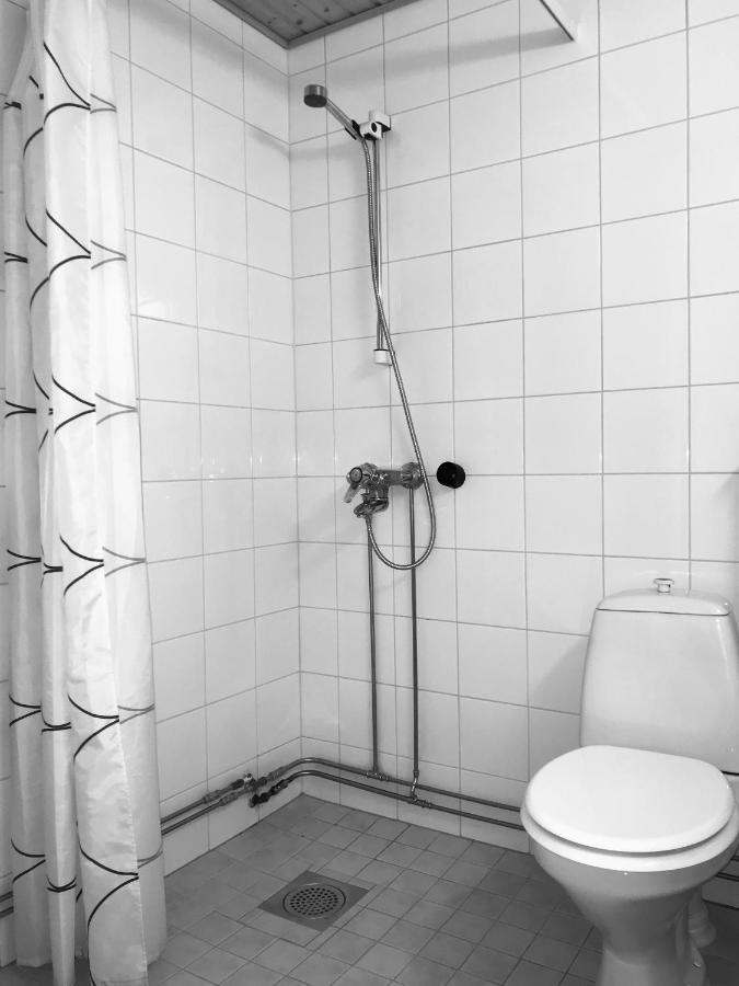 Apartment Kamppi *